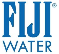 FIJI Water coupons